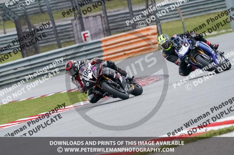 Sepang;event digital images;motorbikes;no limits;peter wileman photography;trackday;trackday digital images